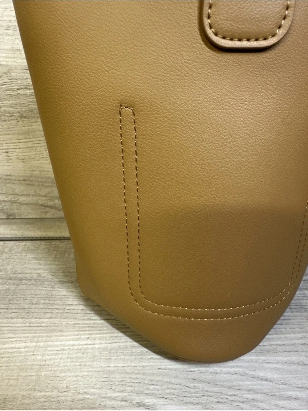 Loewe barely used